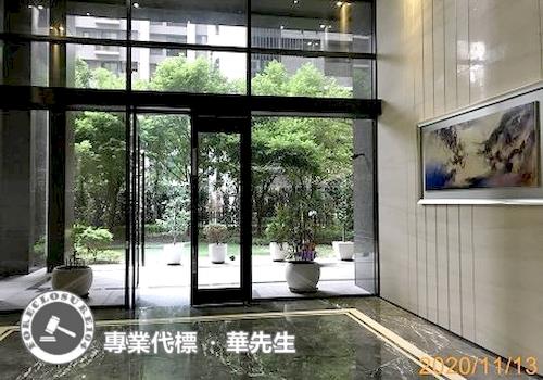 五股大樓法拍-11