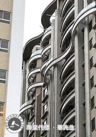 五股大樓法拍-12