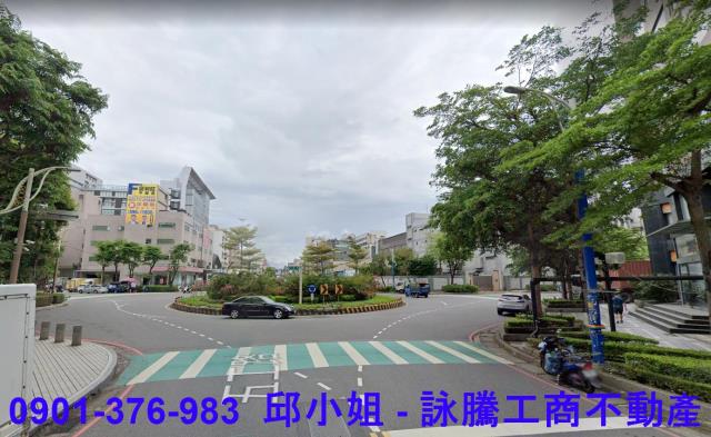 新北廠房-0