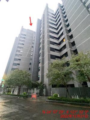 新店大樓法拍-4