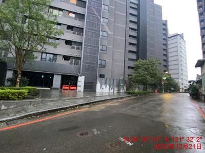 新店大樓法拍-5