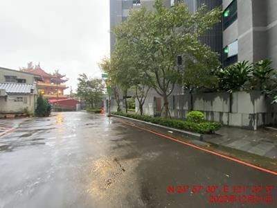 新店大樓法拍-6