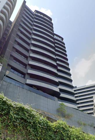 新店大樓法拍-2