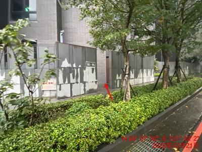 新店大樓法拍-7