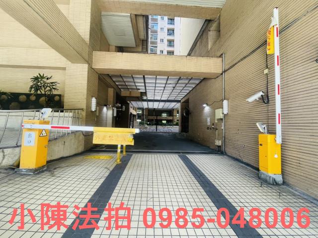 新北法拍大樓-4