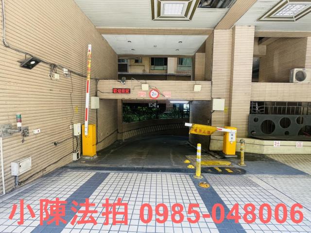 新北法拍大樓-5