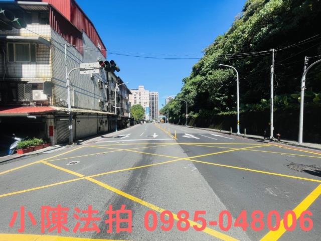 新北法拍大樓-6