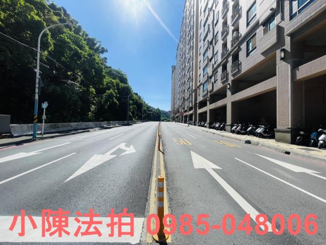 新北法拍大樓-7