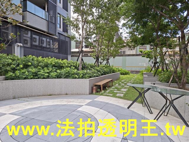 新北三重大樓法拍-3