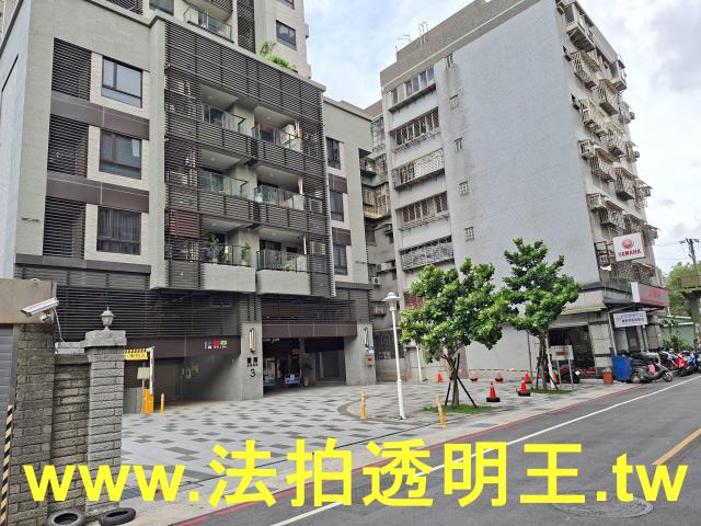 新北三重大樓法拍-6