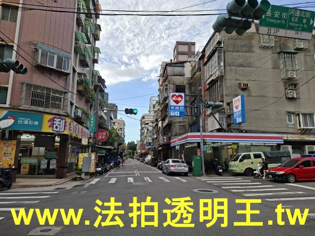 新北三重大樓法拍-7