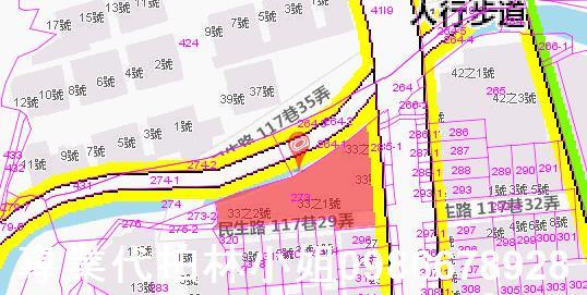 新北淡水華廈法拍-9