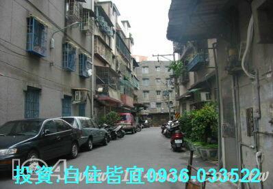 板橋法拍公寓-3