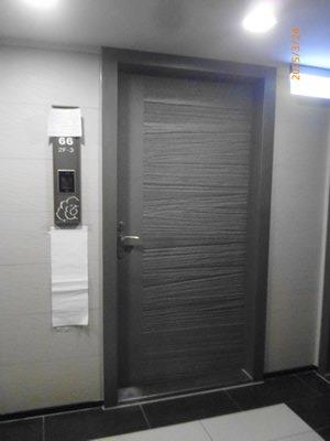 新北汐止大樓法拍-10