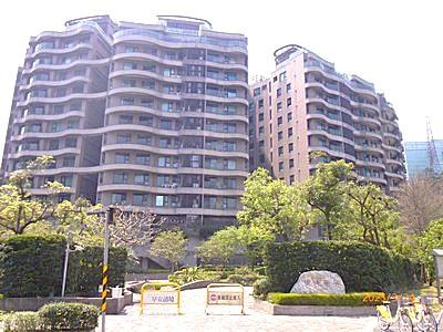 新北汐止大樓法拍-11