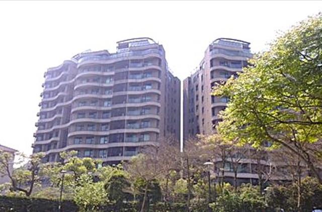 新北汐止大樓法拍-0