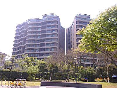 新北汐止大樓法拍-4