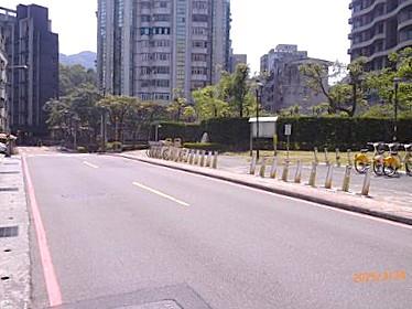 新北汐止大樓法拍-6