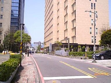 新北汐止大樓法拍-7