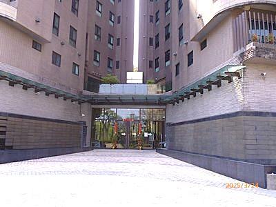 新北汐止大樓法拍-8