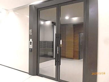 新北汐止大樓法拍-9