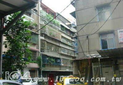 板橋法拍公寓-0