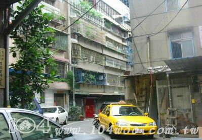 板橋法拍公寓-1