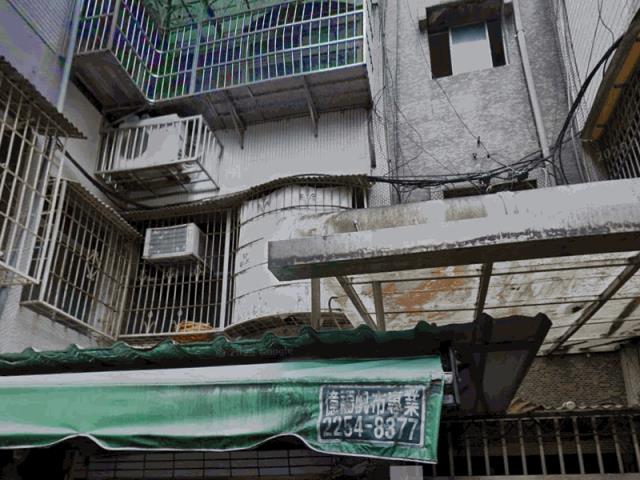 板橋法拍公寓-1