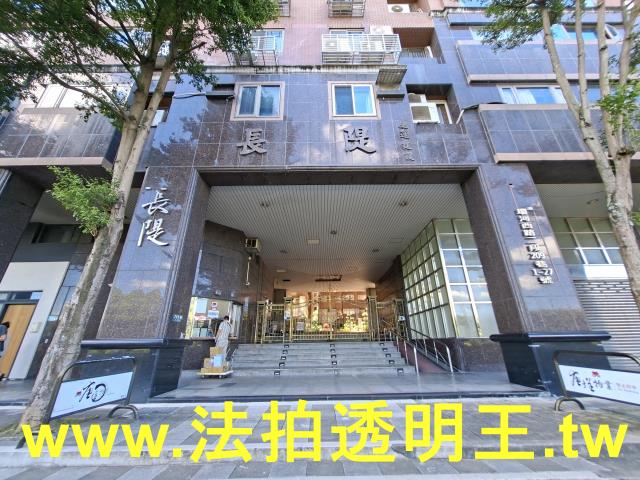 新北永和法拍大樓-3
