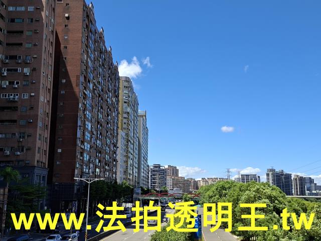 新北永和法拍大樓-5