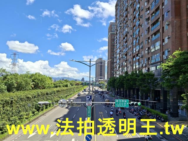 新北永和法拍大樓-8