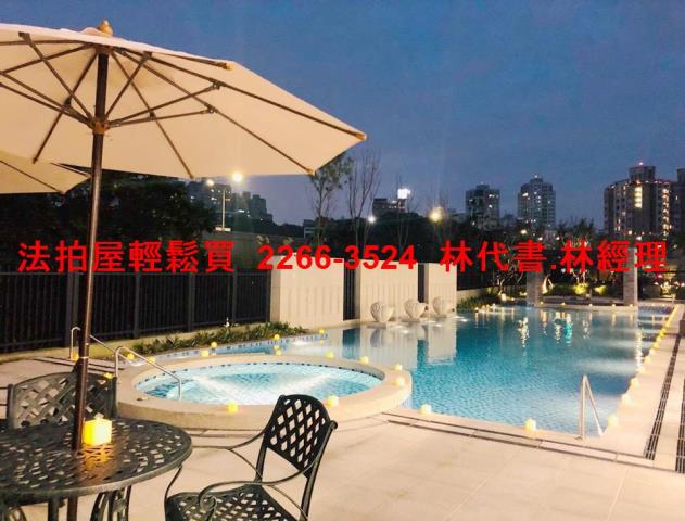 新店大樓法拍-9