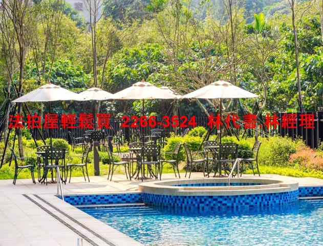 新店大樓法拍-10