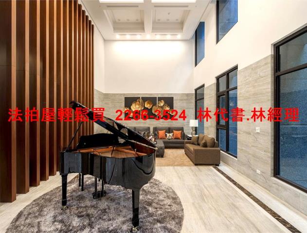 新店大樓法拍-5