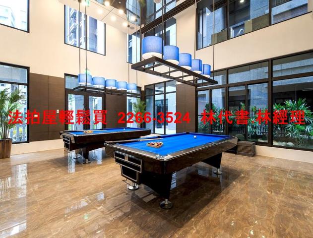 新店大樓法拍-6