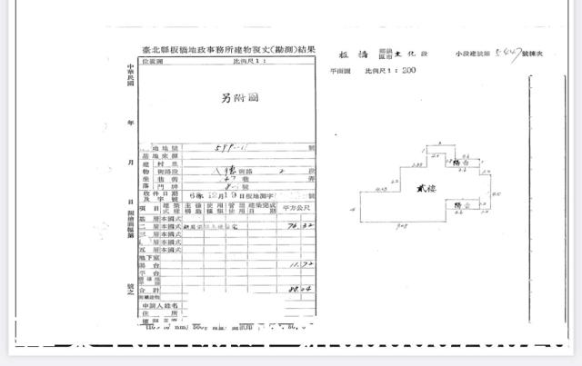 新北公寓法拍-6