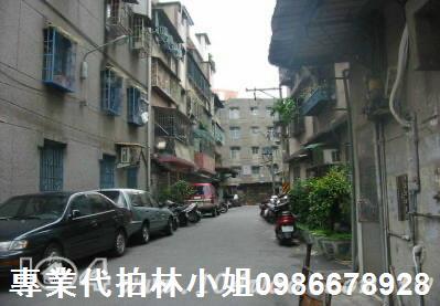 新北公寓法拍-2