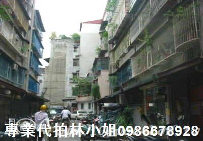 新北公寓法拍-3