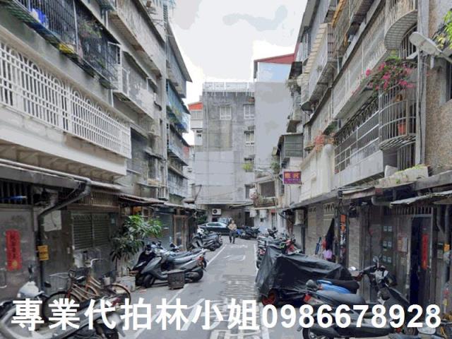 新北公寓法拍-4