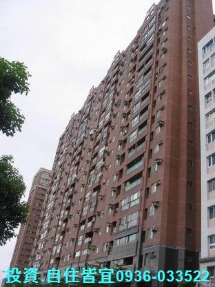 新北永和大樓拍賣-9