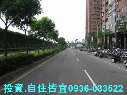 新北永和大樓拍賣-8