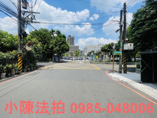 土城華廈法拍-7