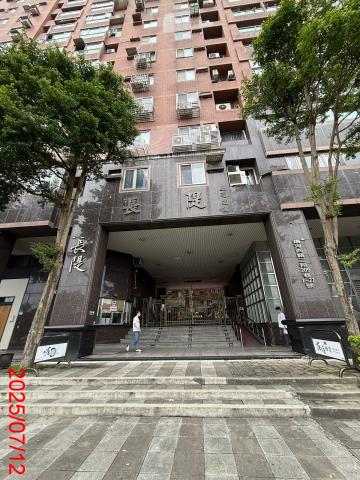 永和法拍大樓-0