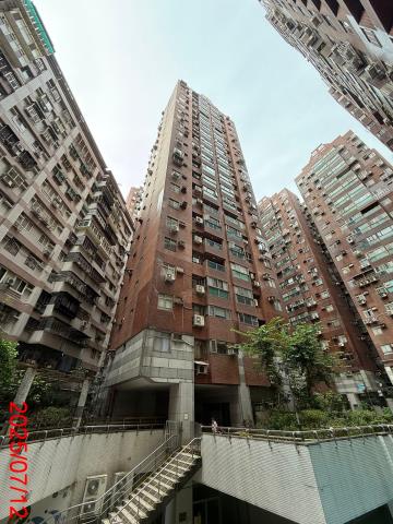 永和法拍大樓-2