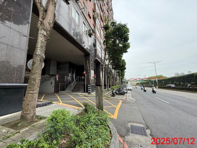 永和法拍大樓-4