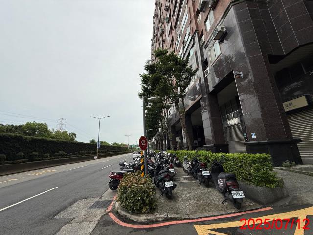 永和法拍大樓-5