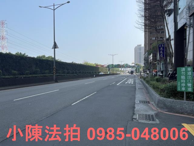 新北大樓法拍-8