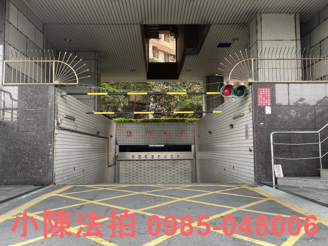 新北大樓法拍-6