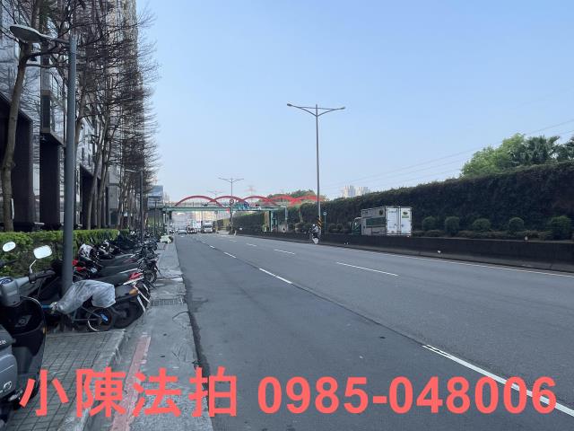 新北大樓法拍-7