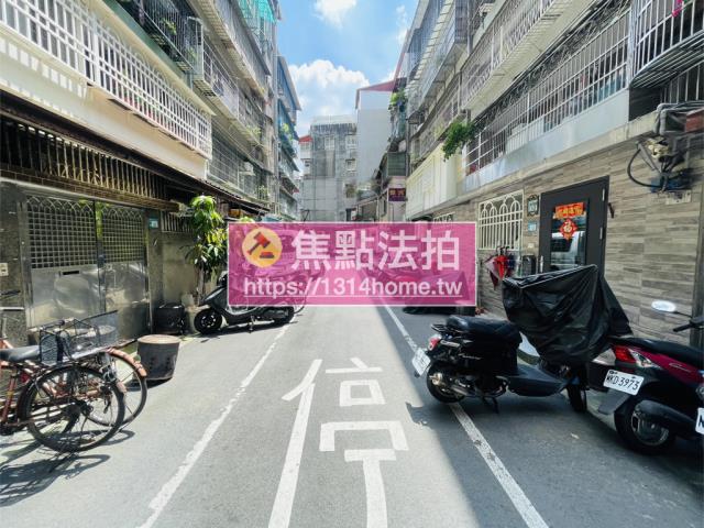 新北板橋法拍公寓-7